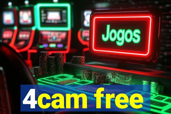 4cam free